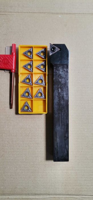 Cutite de strung 20x20 25x25 16x16 10x10 degrosare