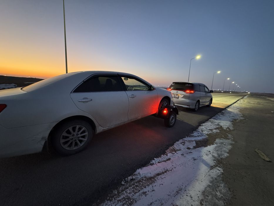 Эвакуатор не догого межгород 24/7