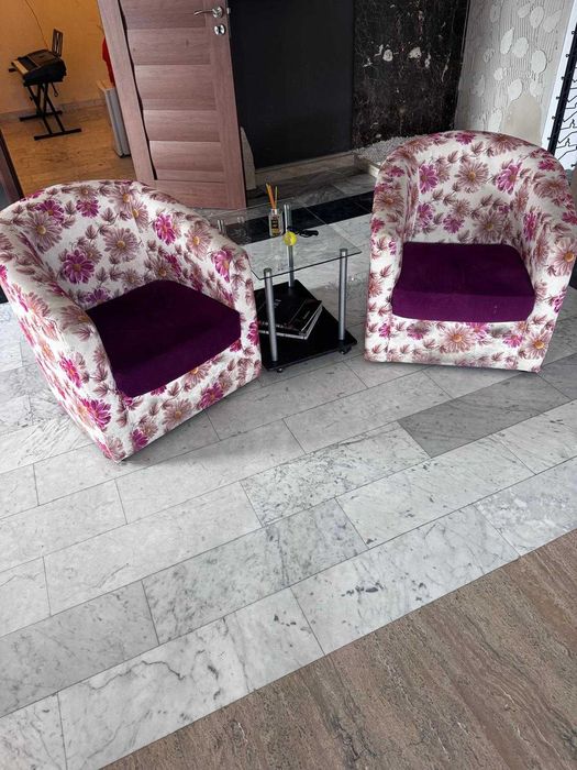 MOBILIER DE BIROU (stare foarte buna)