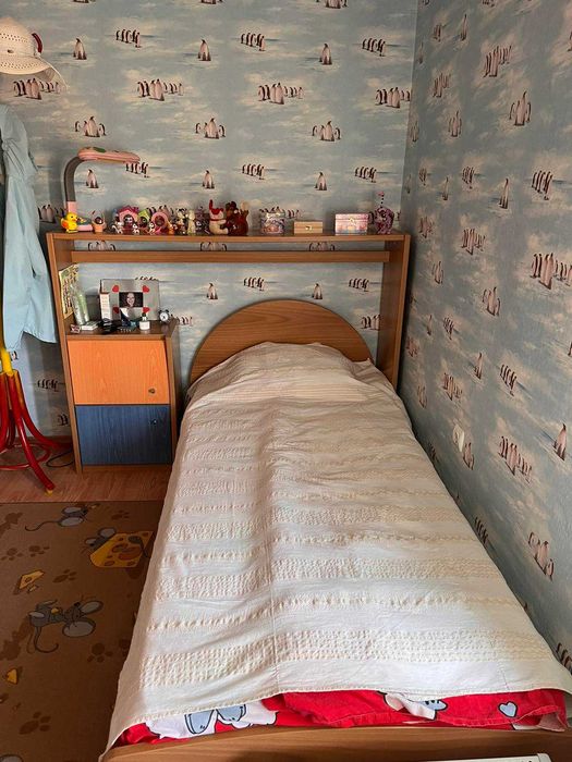 Мебели за детска стая