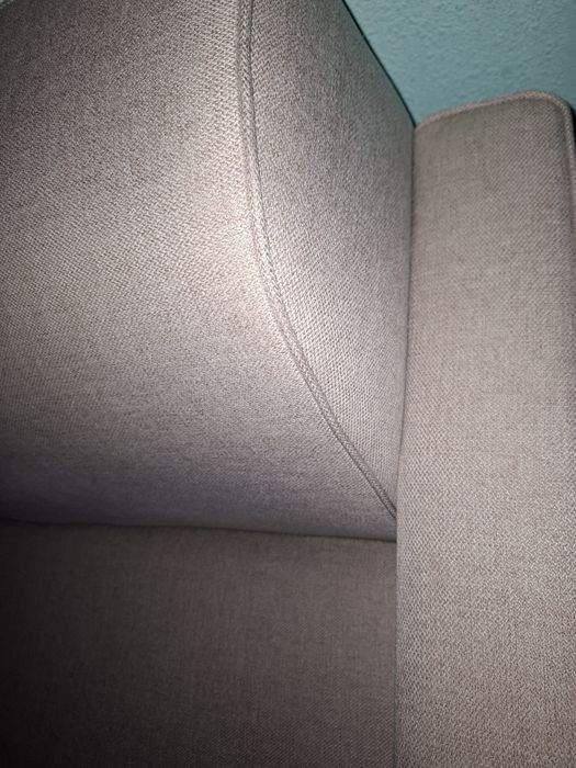 Vând colțar extensibil