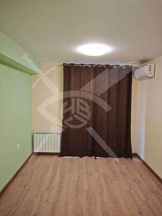 Дава се под наем Тристаен апартамент в София, Връбница 2 - 102 кв.м за 750 € - Снимка #4