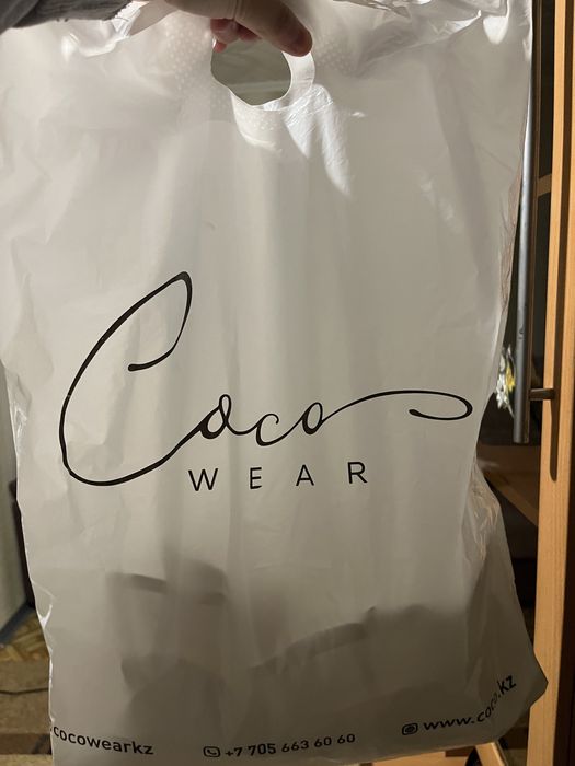 Платье Платье Платье женское