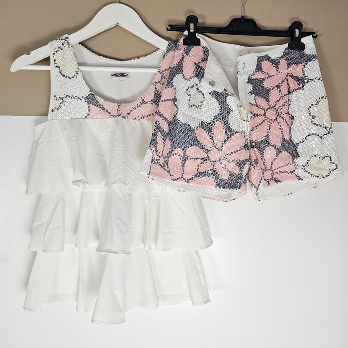 Avin Alessa панталони сетове