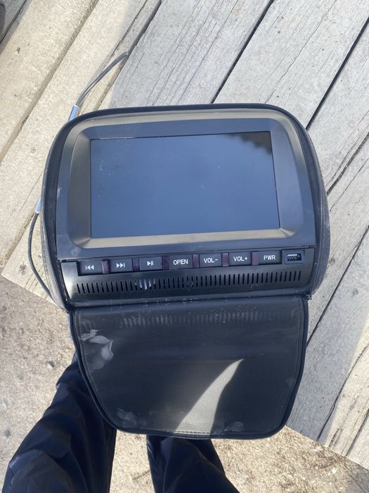 Тойота Альфартка