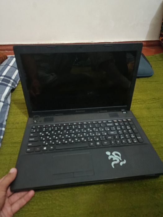 Lenova windaws7 512gk kabel bor