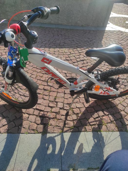 20 инчово драк ц1