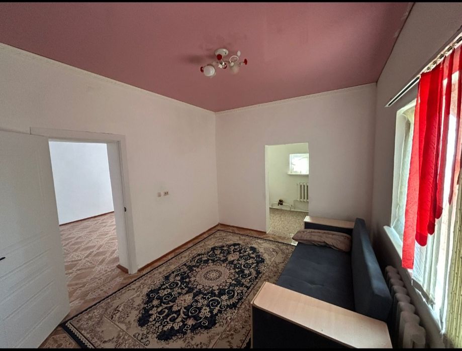 продам дом в кулсары