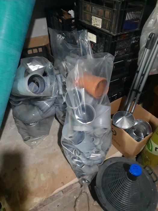 Lichidare de stoc, preturi avantajoase