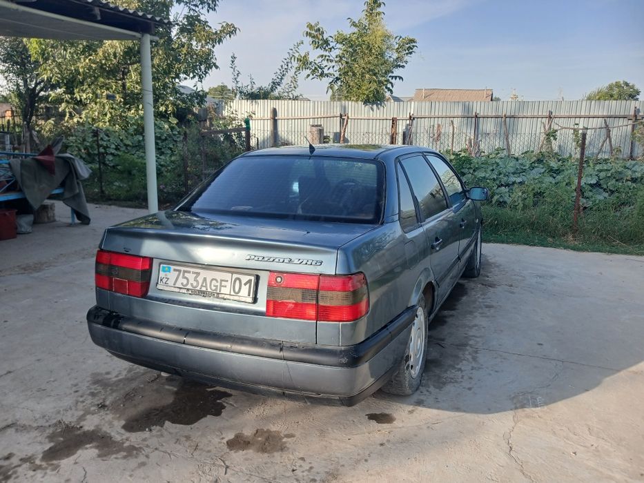Машина  авто 2.8