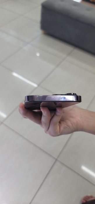 Iphone 14 pro max 128 dual sim ideal