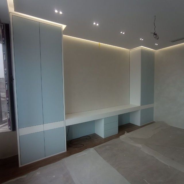 Zakaznoʻy Mebel yasimiz