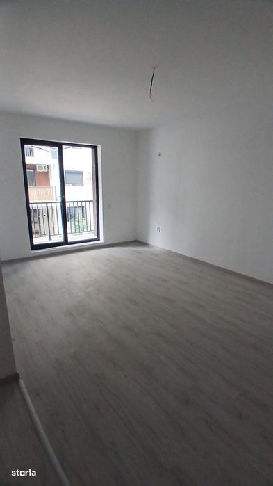 Ultimul Apartament Disponibil – | 2 Camere | 55 Mp | Bragadiru