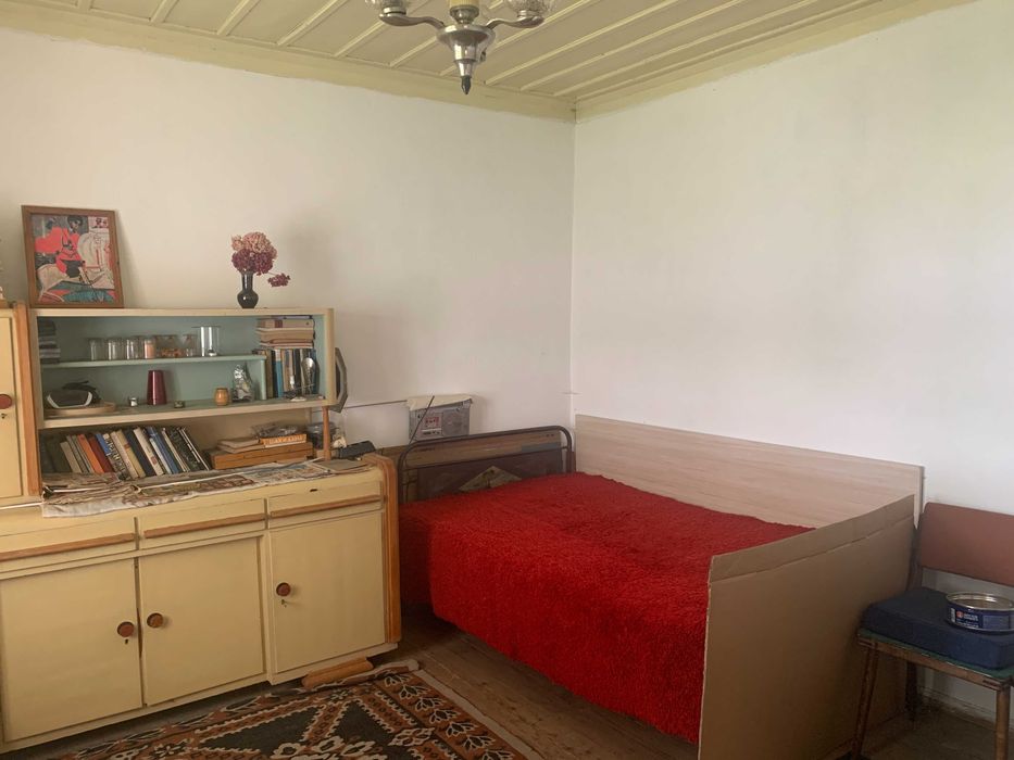 Продава се Къща в Карлово - 110 кв.м за 528 €/кв.м - Снимка #12