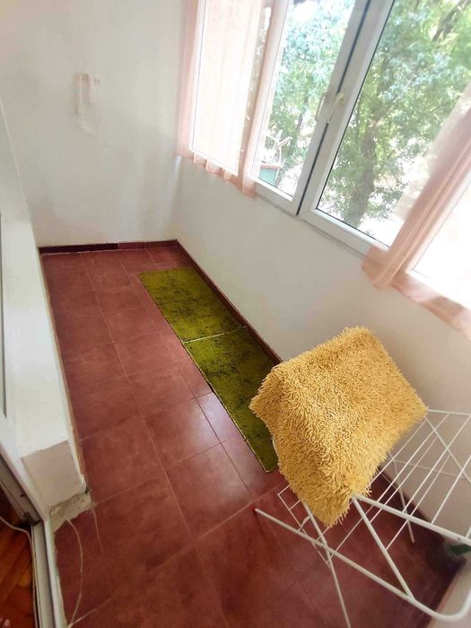 Дава се под наем Тристаен апартамент в Видин, Химик - 80 кв.м за 300.9 € - Снимка #5