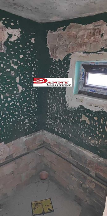 Продава се Къща в с. Недан, Област Велико Търново - 90 кв.м за 282 €/кв.м - Снимка #8