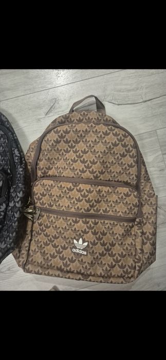 Раница адидас adidas