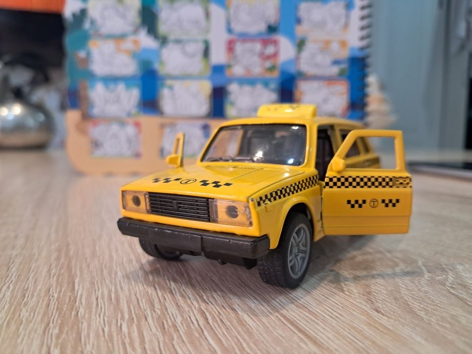 Б/у игрушки в хорошем состяний