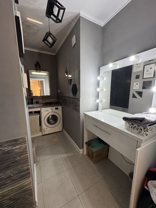 Сдам квартиру 2 комн студия, 250.000