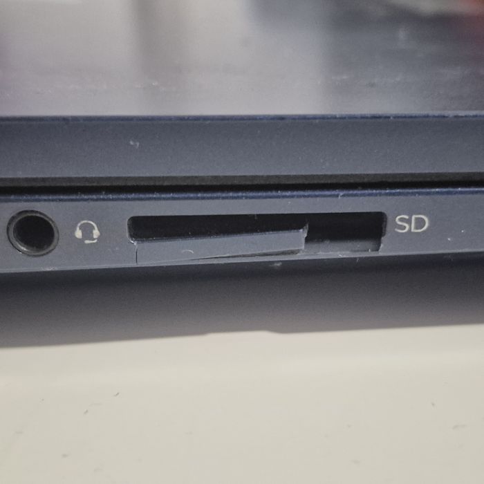 Продам Ноутбук HP VICTUS