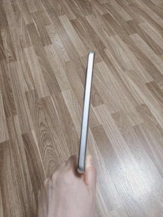 Чехол на смартфон oppo reno 12 pro