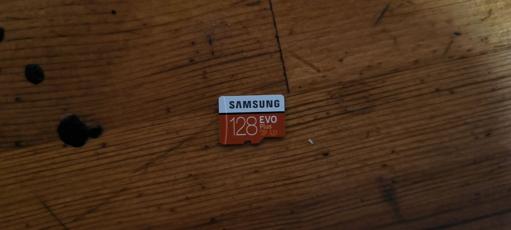 Pachet Nintendo switch v2  impecabil