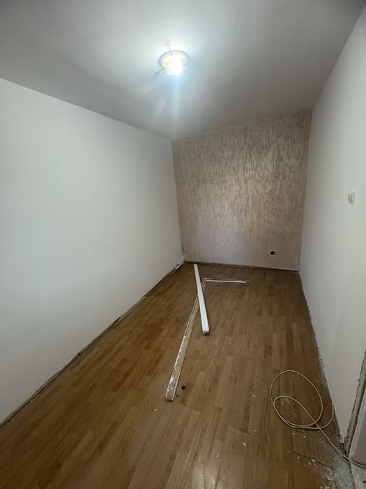 Vand apartament central zona Alfa Beta