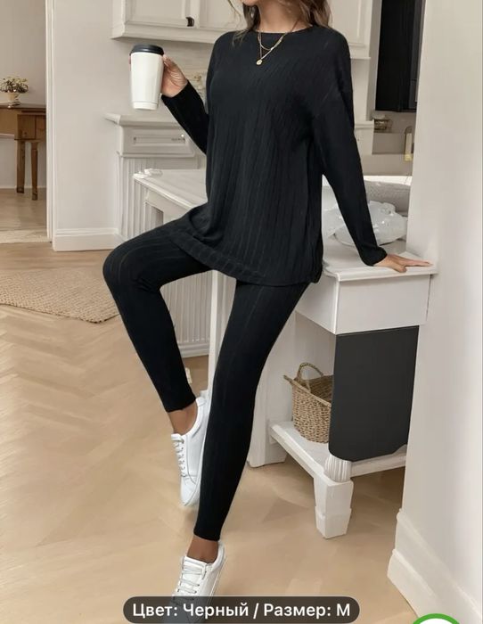 Продаются вещи женские