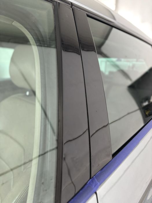 Полиране,почистване на автомобили