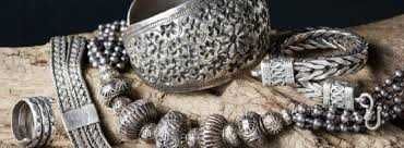 Скупка серебро лом