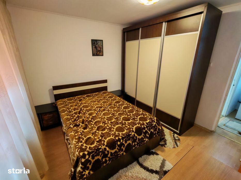 Comision0%-AlmanImobiliare-2Camere-Decomandat-Etaj1-Centrala-Inel 1
