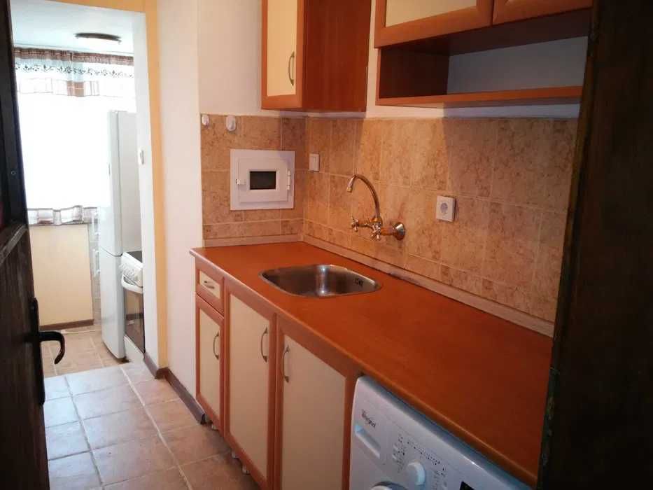 Дава се под наем Двустаен апартамент в София, Младост 1 - 64 кв.м за 375 € - Снимка #1