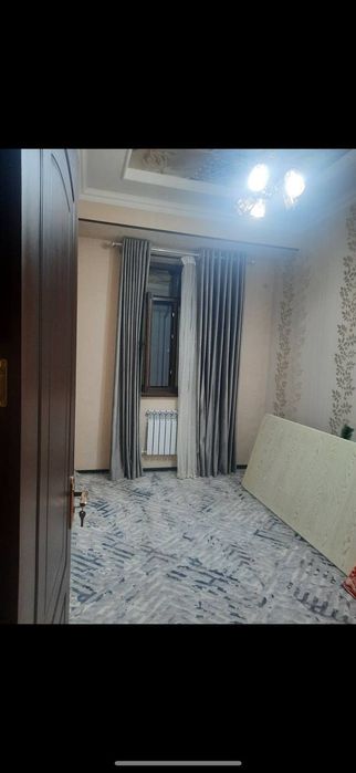 Продаётся срочно квартира.