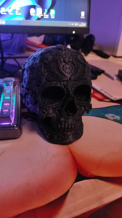 3D игрушки и фигурки