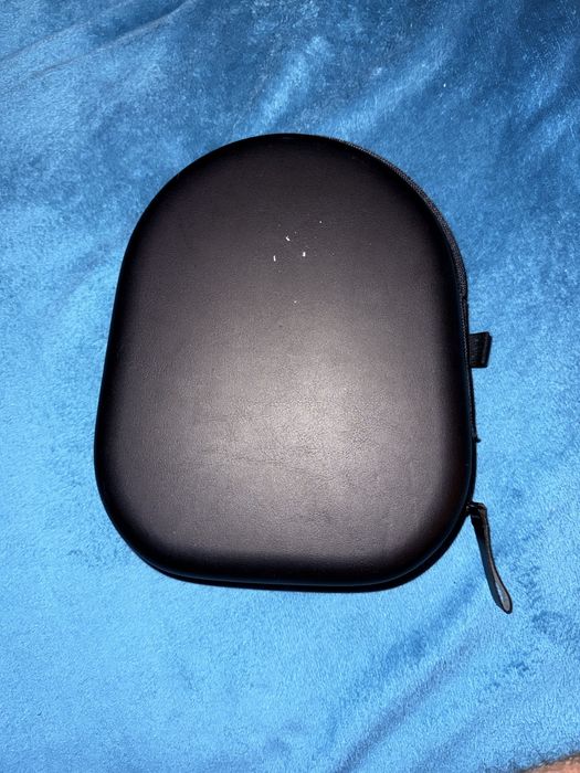 Bose 700 headphones