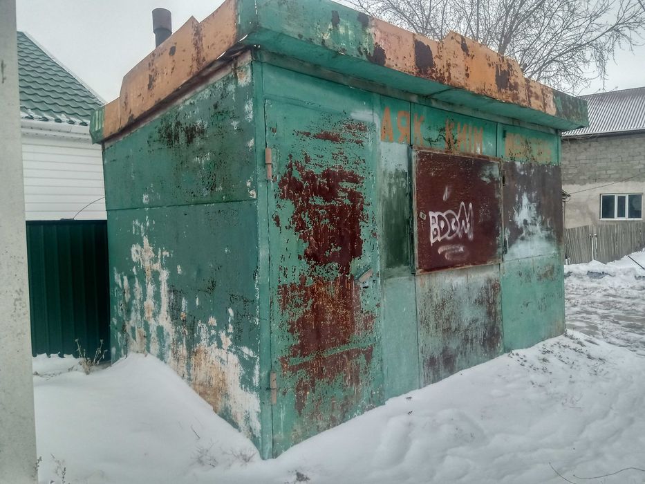 продам торговый павильон переносной