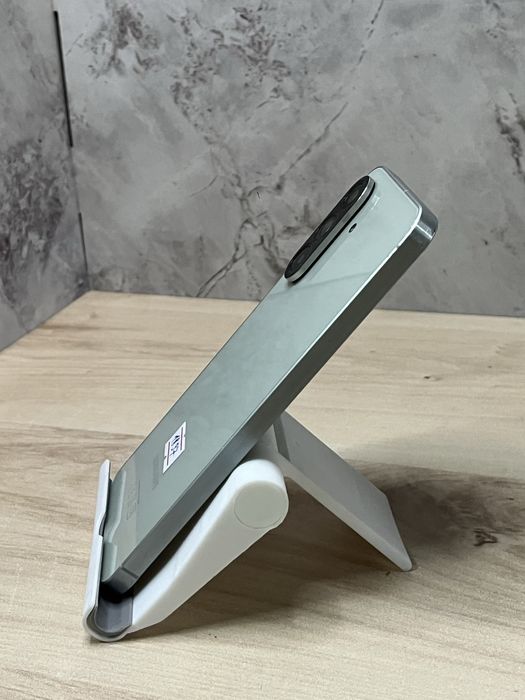 Samsung A56 / Самсунг А56