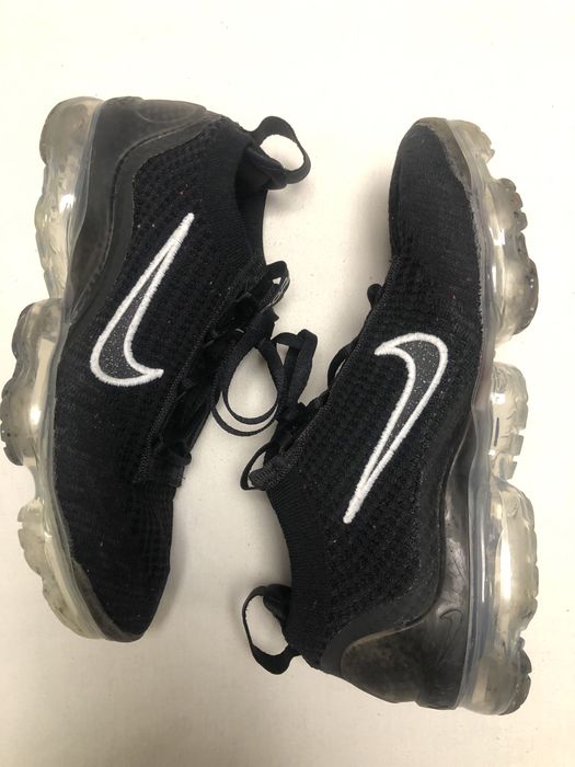 Nike Air Vapormax 2021