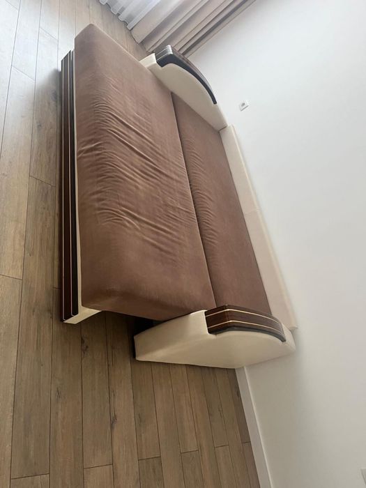 Продам Диван