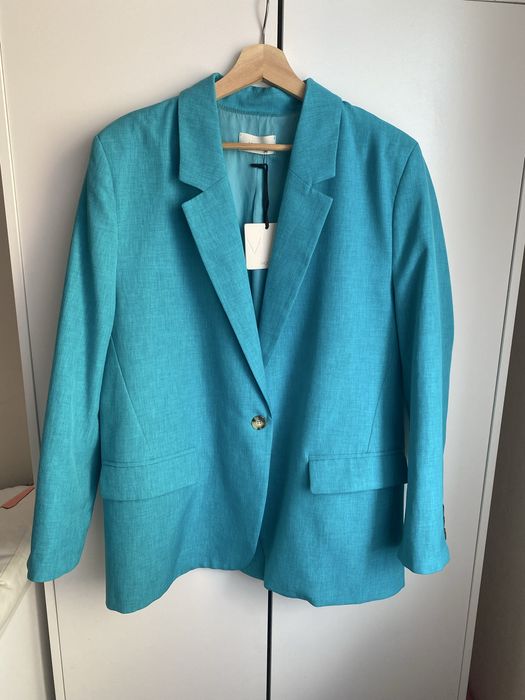 Жакет Vicolo, Италия