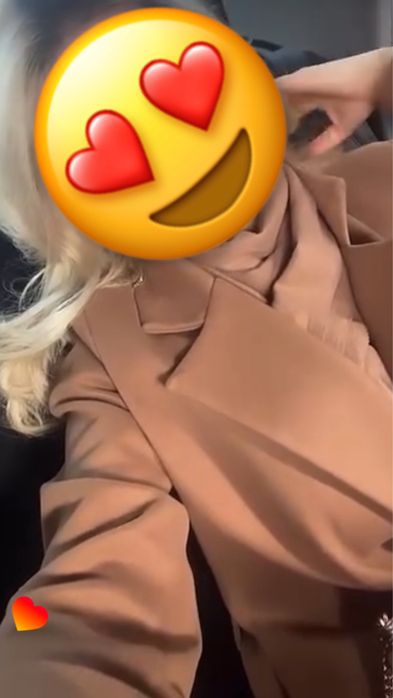 Отдаю все вещи даром