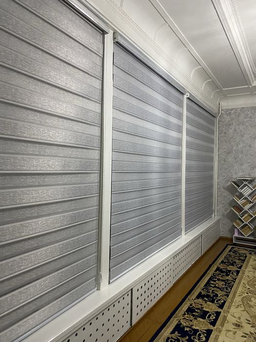 Жалюзи штор jaluzi sfatli arzon optom ishlab chiqarish 24/7 ish vaqti