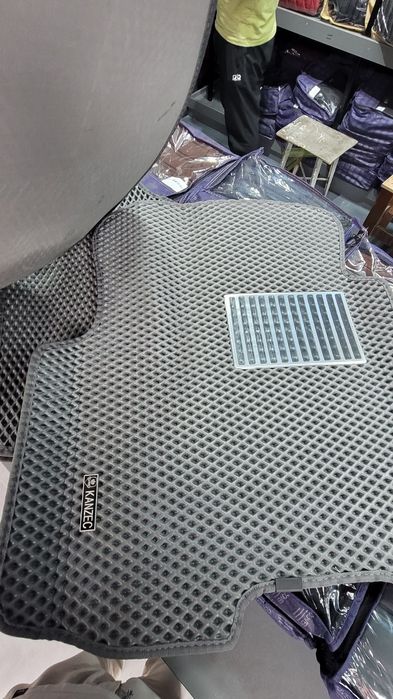 Evakor polik  полик евакор ORGINAL