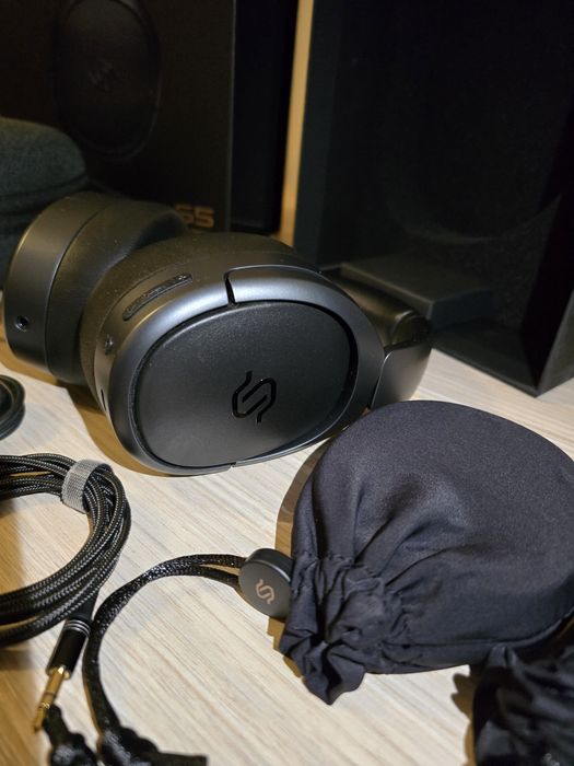 Edifier Stax Spirit S5