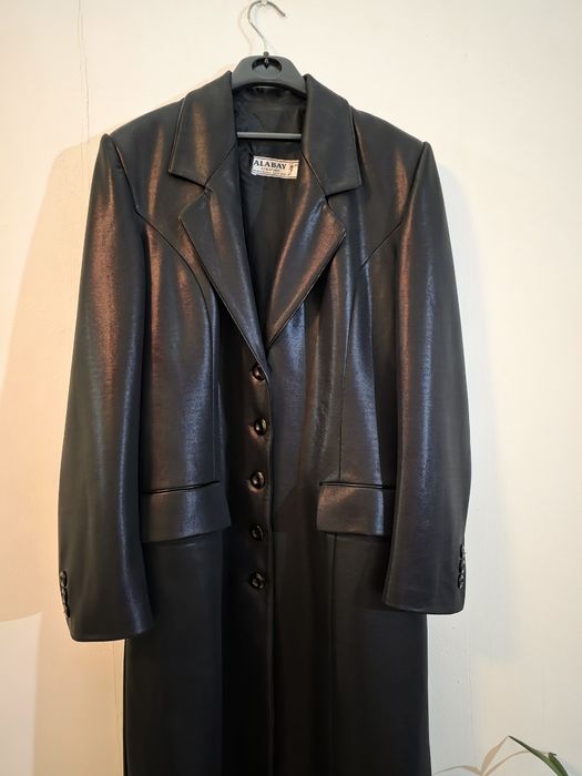 Trech damă elegant L