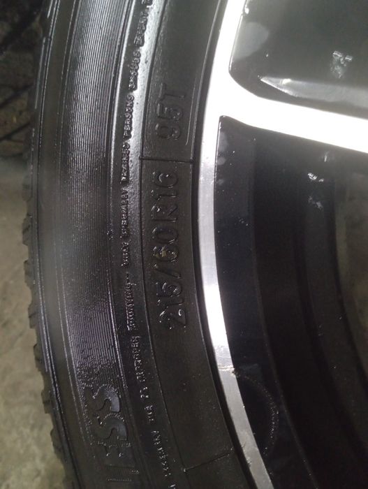 Продам диски! Нива, Волга, уаз