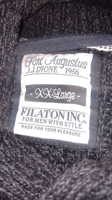 Pulover Dama lot 2 bucati