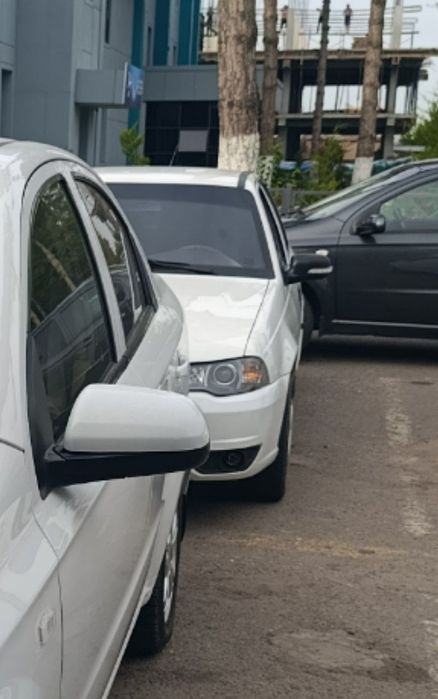 Срочна нехиа 2 сотилади или аренда!!!
