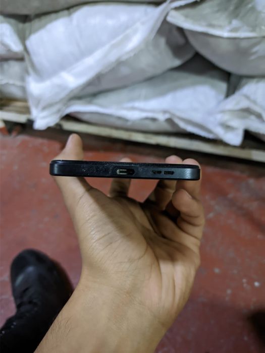 Редми нот 12 продам Срочно