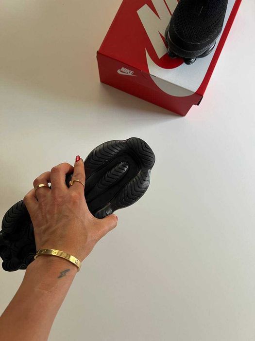 NIKE Scorpion unisex от36 до 45 размер